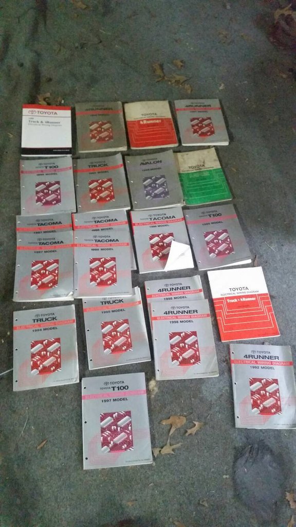 a7aheva7_0535fdeb03ead498a29a0edd59dbc9e88ffe8869.jpg
