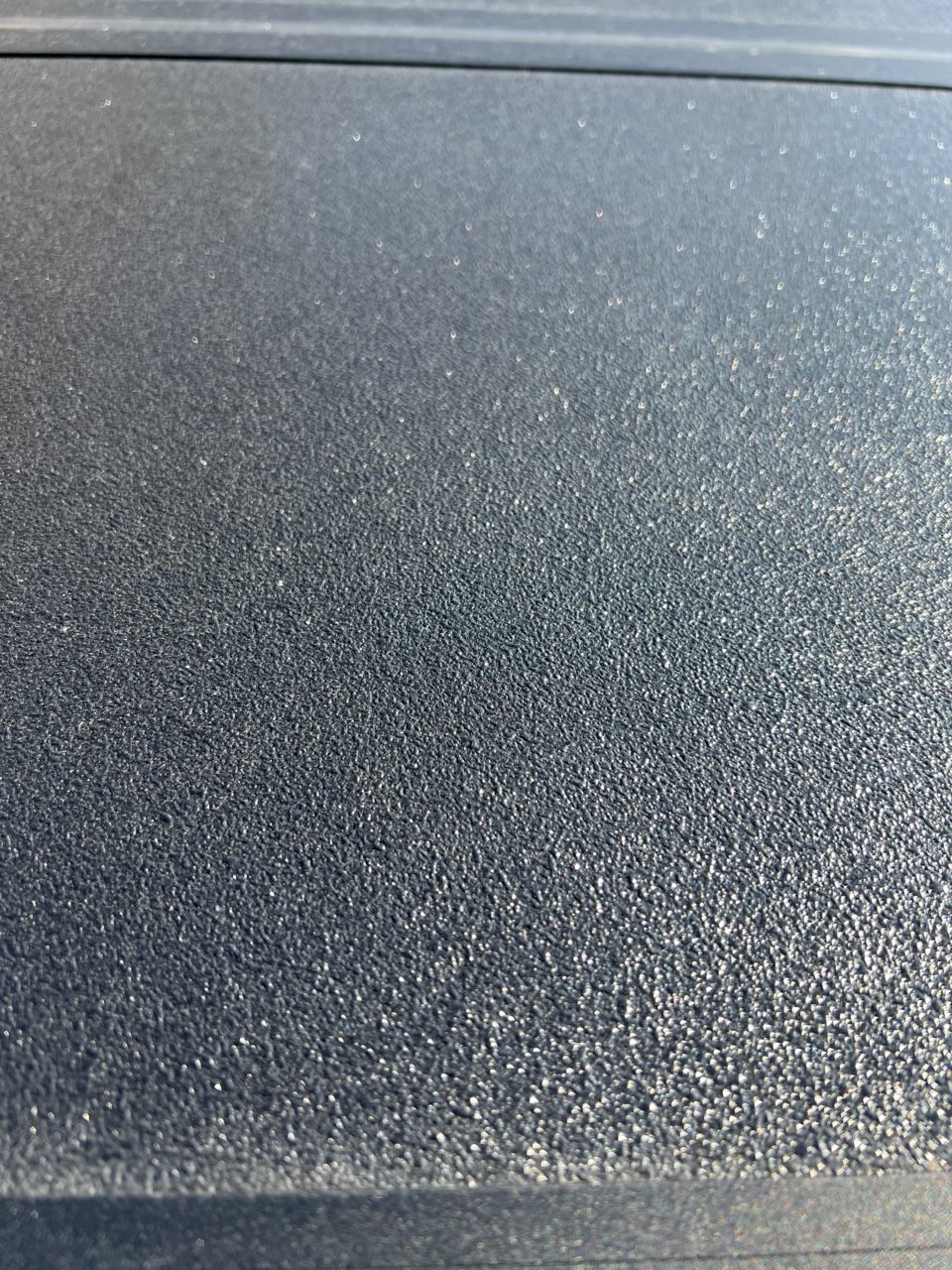 A7B787C3-2B6F-4DF7-ACC8-9174F0694168.jpg