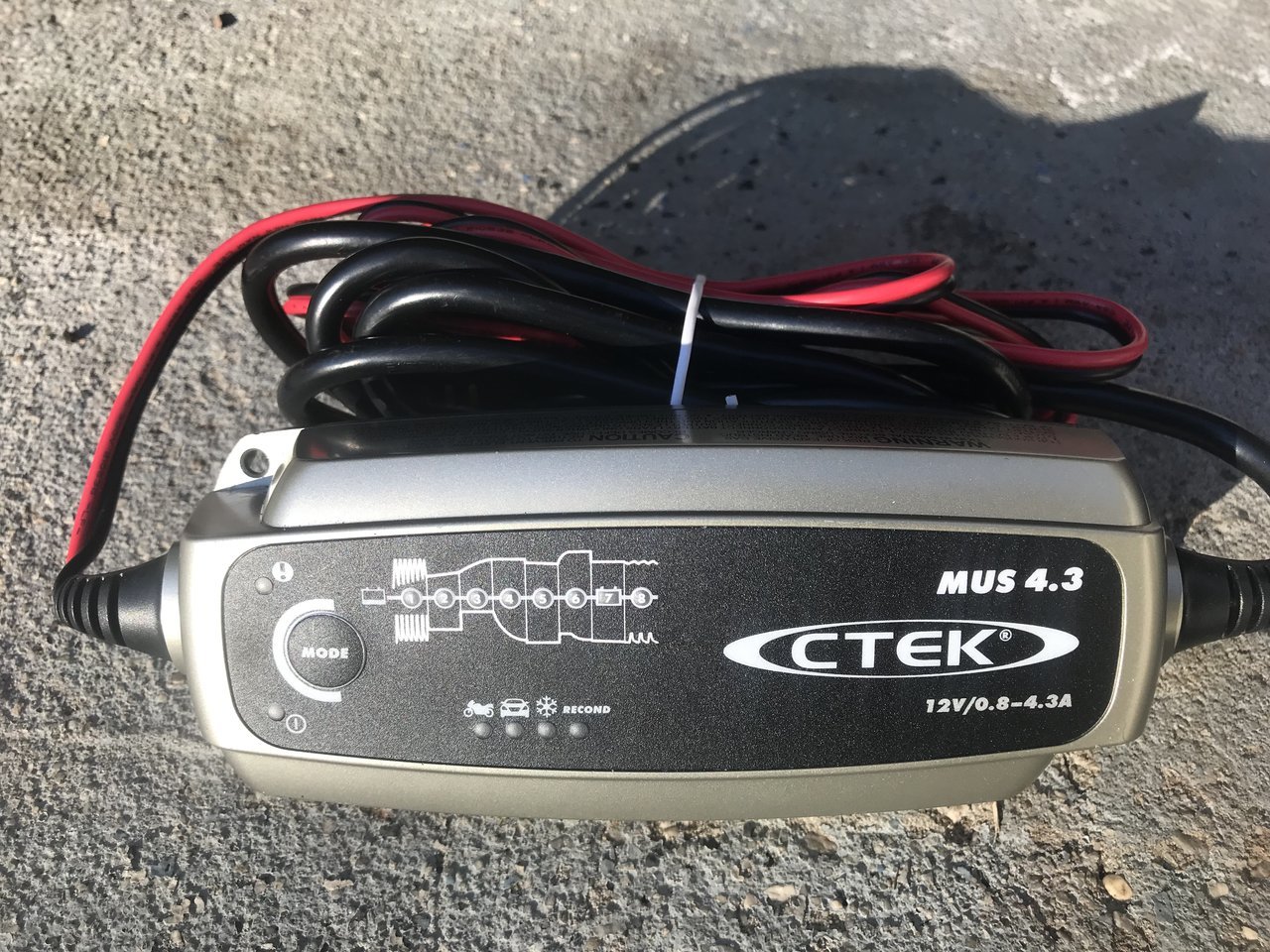 A7BA2035-61A5-45CE-ABBD-EE1FE03AACB2.jpg
