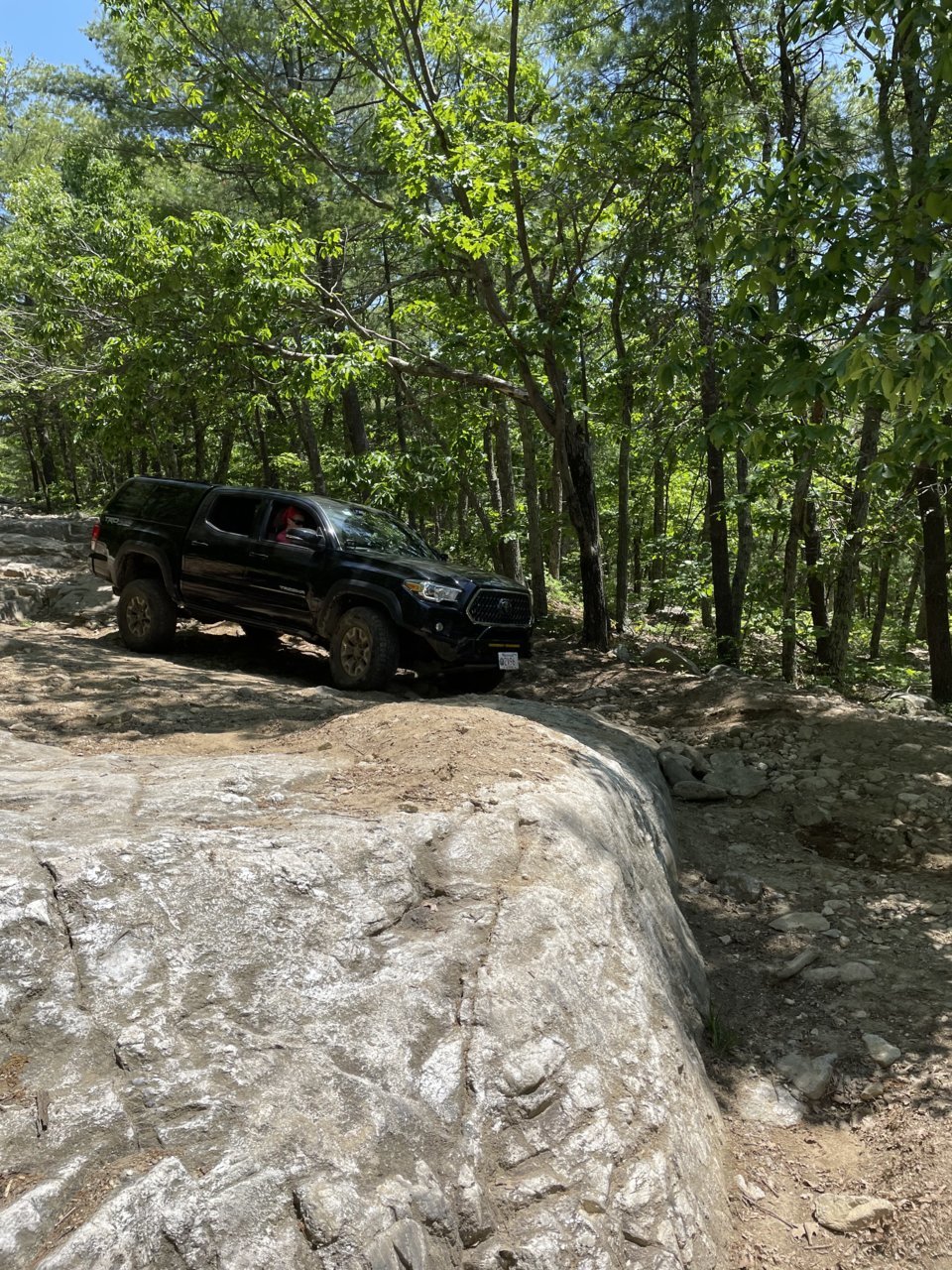 A7BD78E4-E136-4472-B667-669B43342E36.jpg