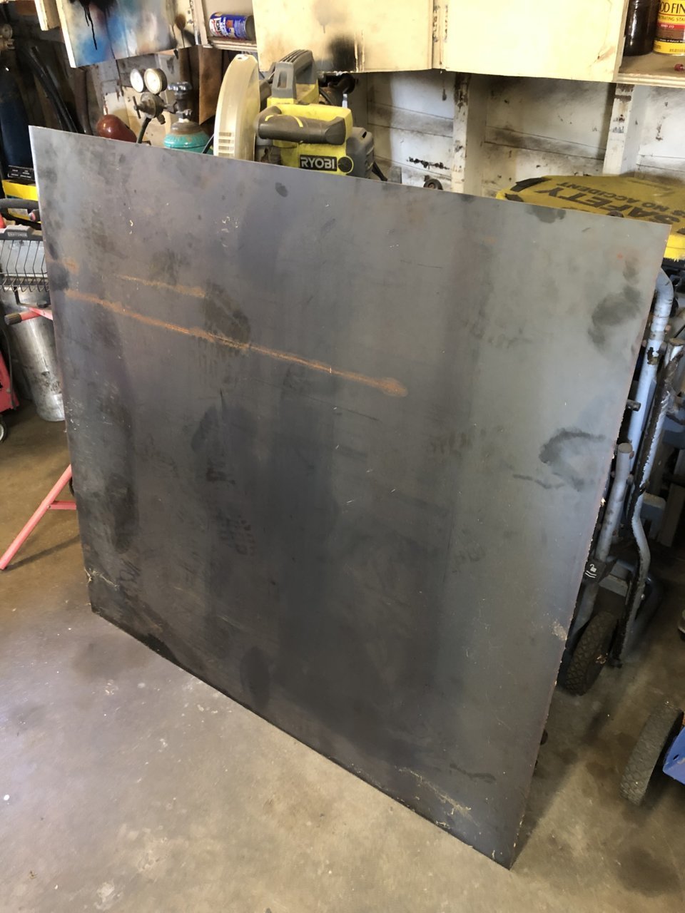 A7BE00CB-AB9D-4883-8F42-E9F90496EB06.jpg