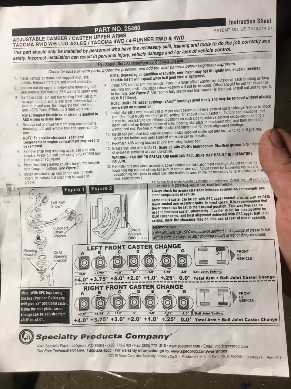 A7BE01BF-DA67-46D0-A286-EC8AAB267DBB.jpg