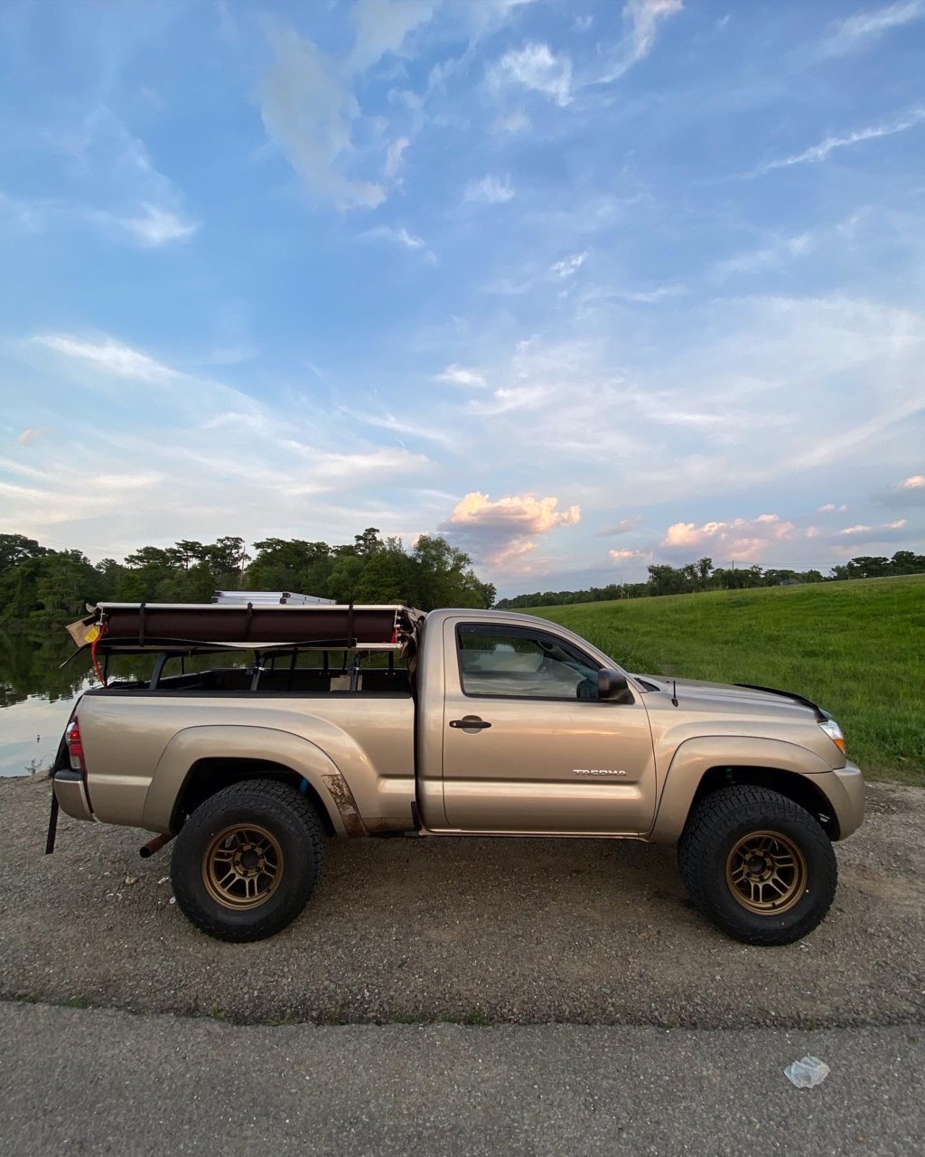 A7C719AE-1679-4DDD-8DDC-E1F5A6600C18.jpg