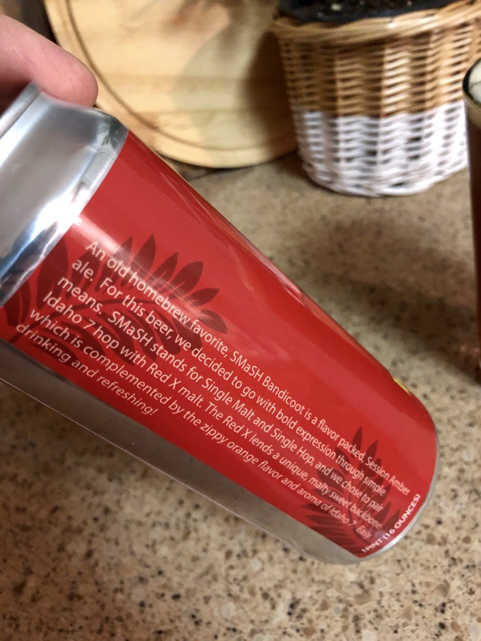 A7C7D169-6C34-4C50-BF24-81B1EA479A45.jpg
