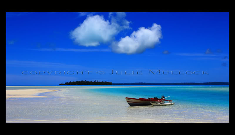 a7cf27be110cb1e73f571019860b9922_0825399ab6c4af188a0f2396c3f7aafa7fece08c.jpg