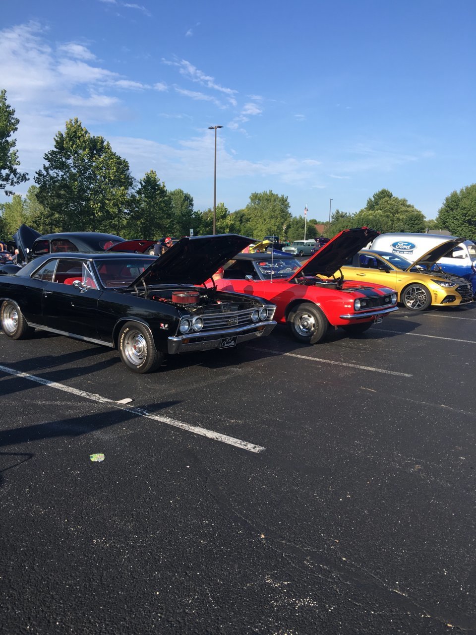 A7CF4161-08D8-4450-B9E2-C00B14A992D1.jpg