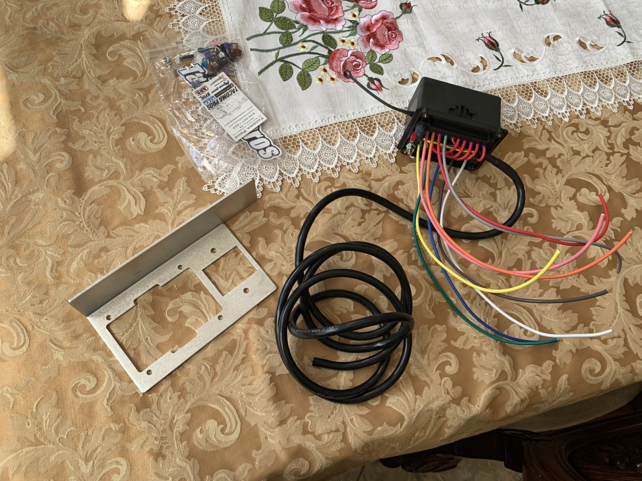 A7D10066-86C5-40B7-9146-B024587FCF95.jpg