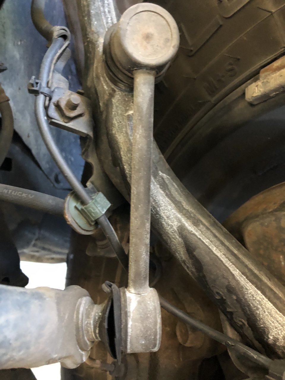 A7D23CE4-662F-45F1-89AE-BCAE7D65B235.jpg