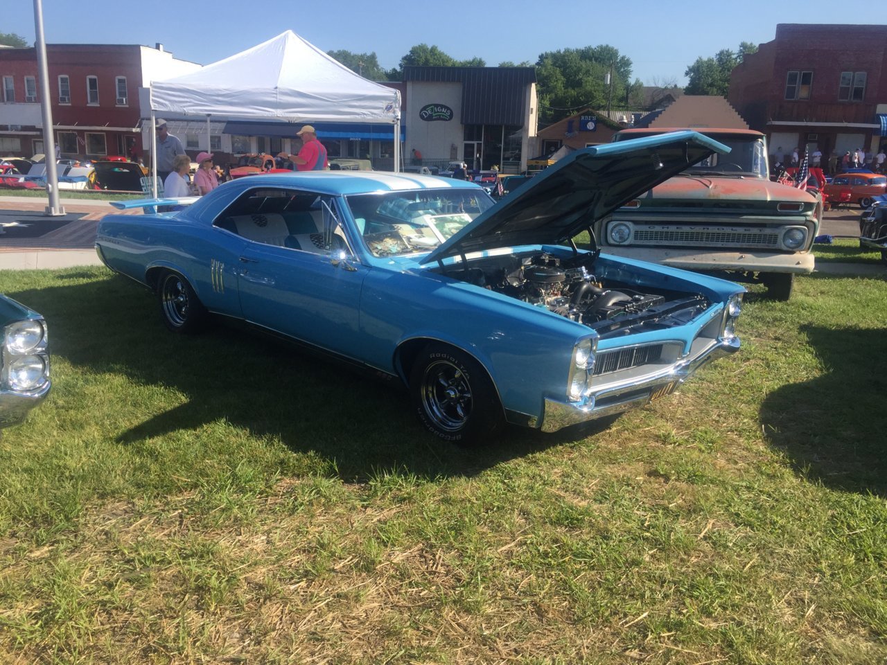 A7D30D7B-BDAA-4E9C-8E3A-AE62DDF74DC8.jpg