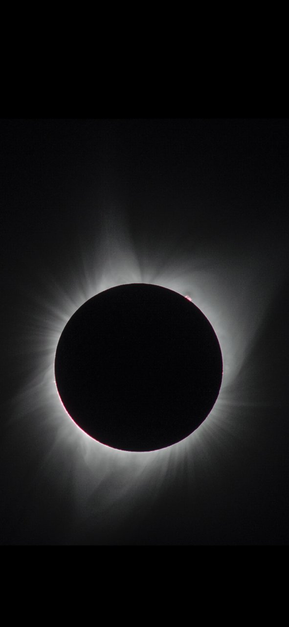A7D6DFDE-1EBF-4518-879C-F5BFFC6DFDE7.jpg