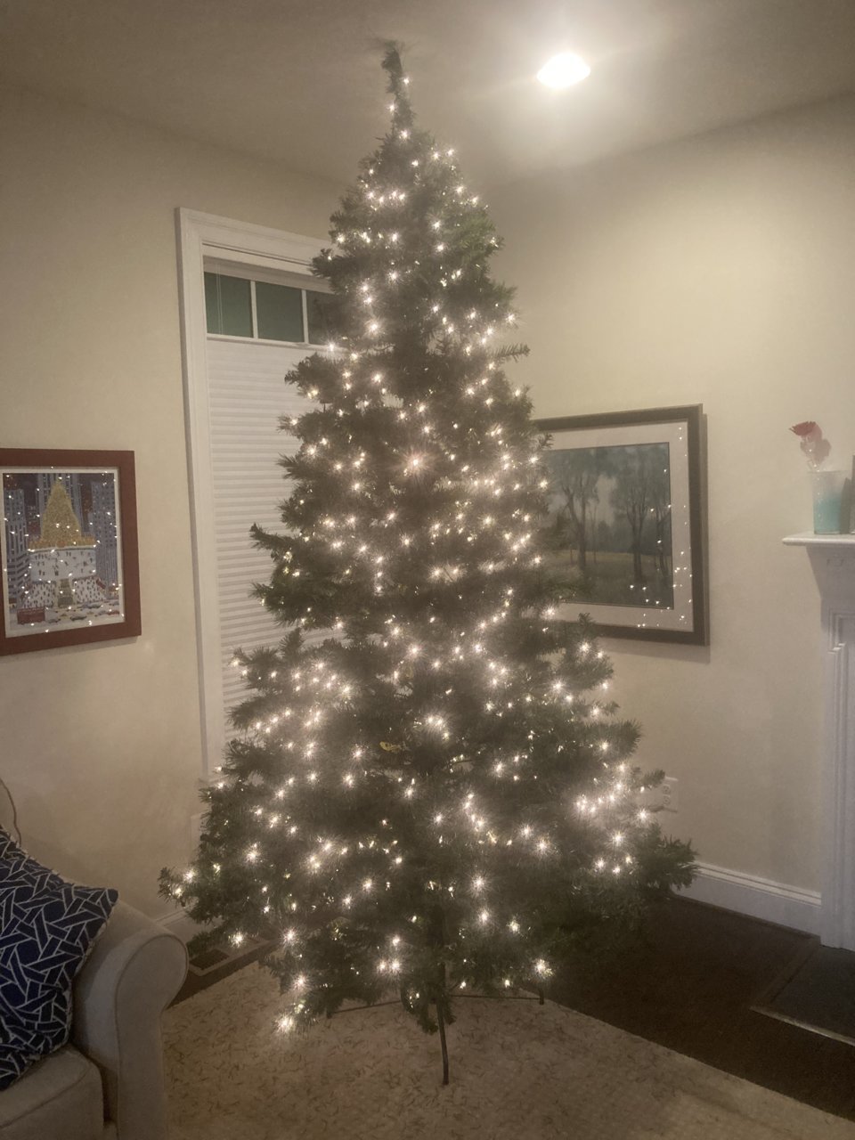 A7D9E1ED-132C-4E1B-A706-323520CDB11A.jpg