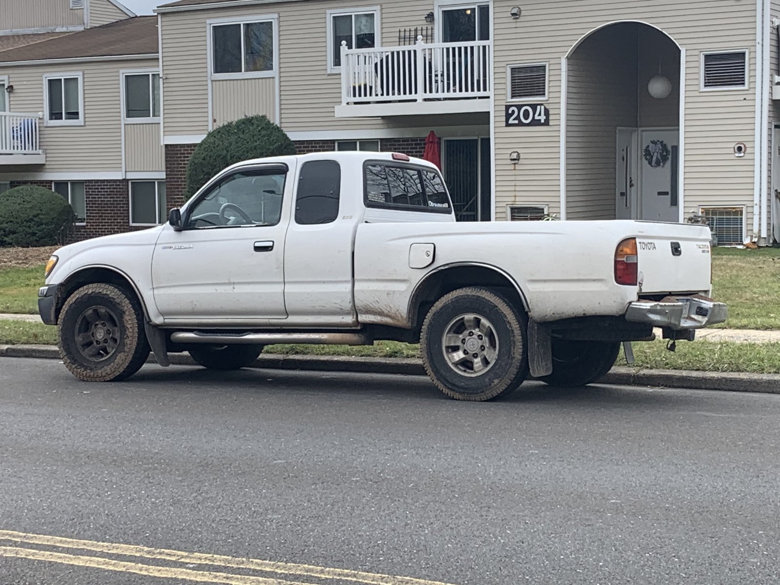 A7DECA9B-4F91-4C4D-B9E9-993536B22F0E.jpg