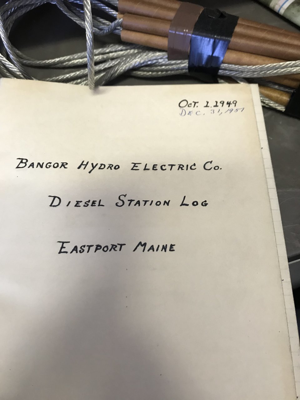 A7DEFE36-2E05-4D89-B56C-04C3FAAE059F.jpg