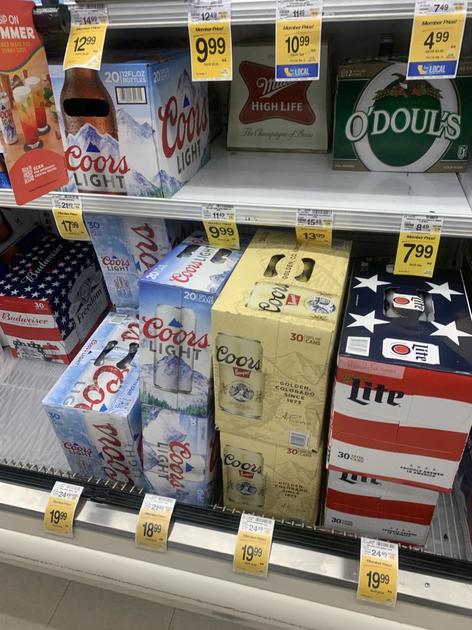 A7DF4E9C-3176-468D-A762-2ACF66C1E8B1.jpg