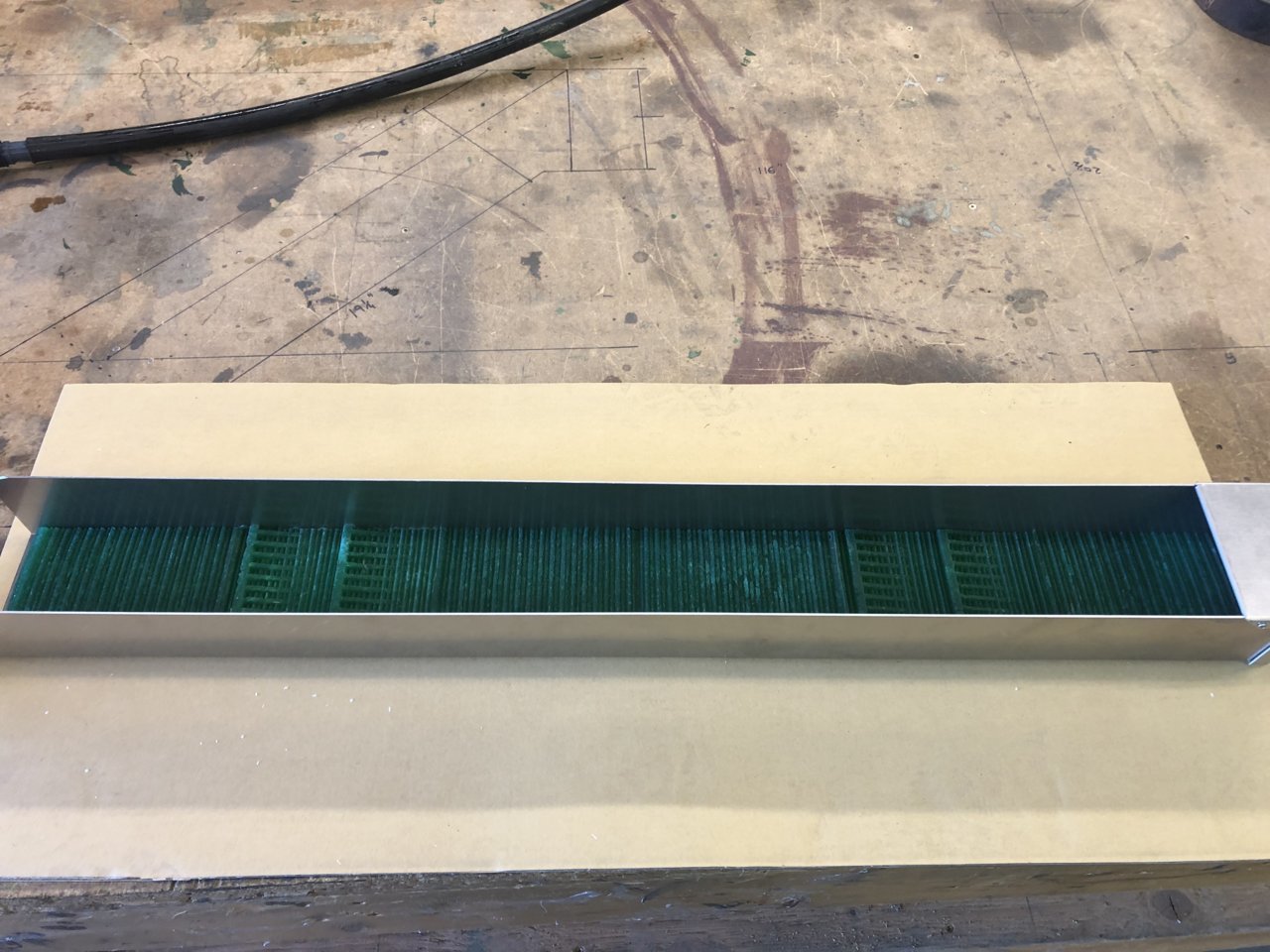 A7E42CA7-E866-4E18-BD19-A908042DF6F9.jpg