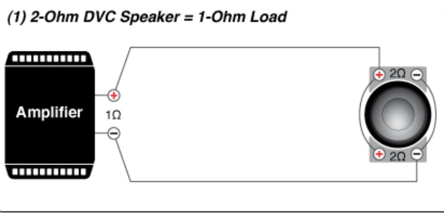 A7E4673A-FD19-4BD8-B13B-89D3B4E9F3B6.jpg