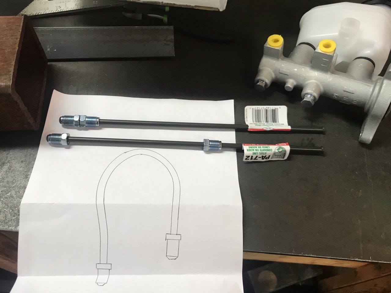A7E6E7D6-28A8-48EC-9769-9D646CACFFA1.jpg