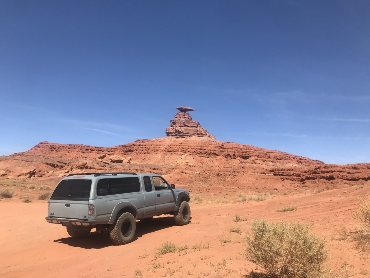 A7E6F573-4EA6-4E52-B403-CB976BD4F217.jpg