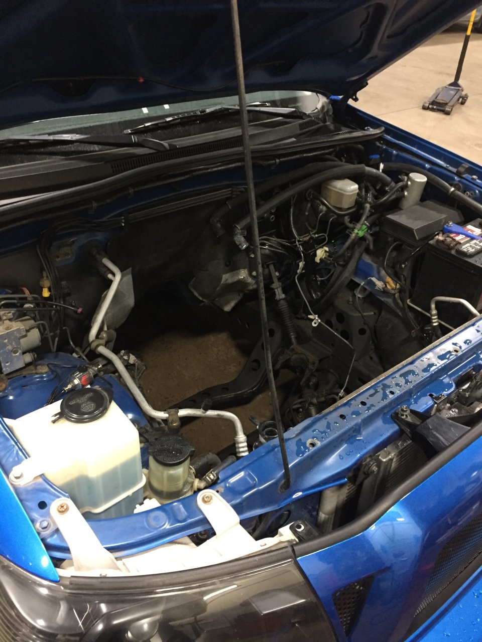 A7EB88AB-E4E5-4128-9326-AC98F3498991.jpg
