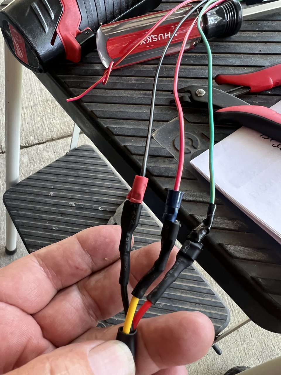 A7EC99EC-4915-4A0C-AE04-25E76D527608.jpg