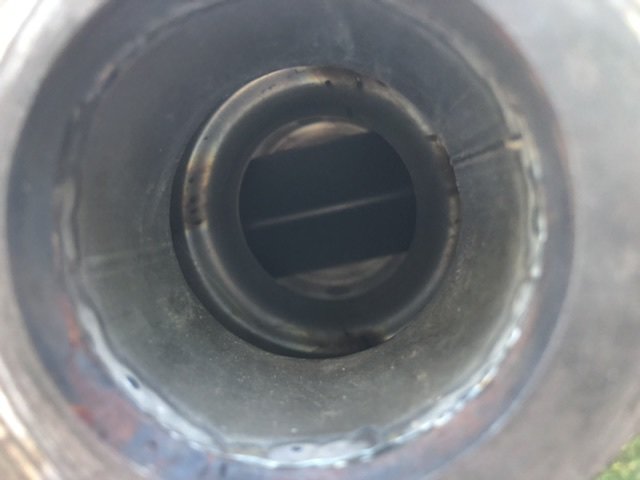A7EE35FC-C2E7-4635-9B37-B7E1DE1FF882.jpg