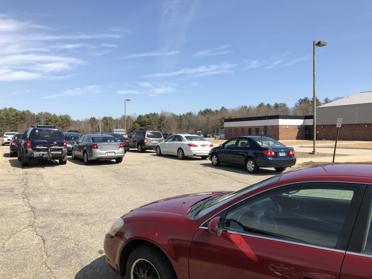 A7F150DD-B17E-406C-B752-1FE604B977EA.jpg