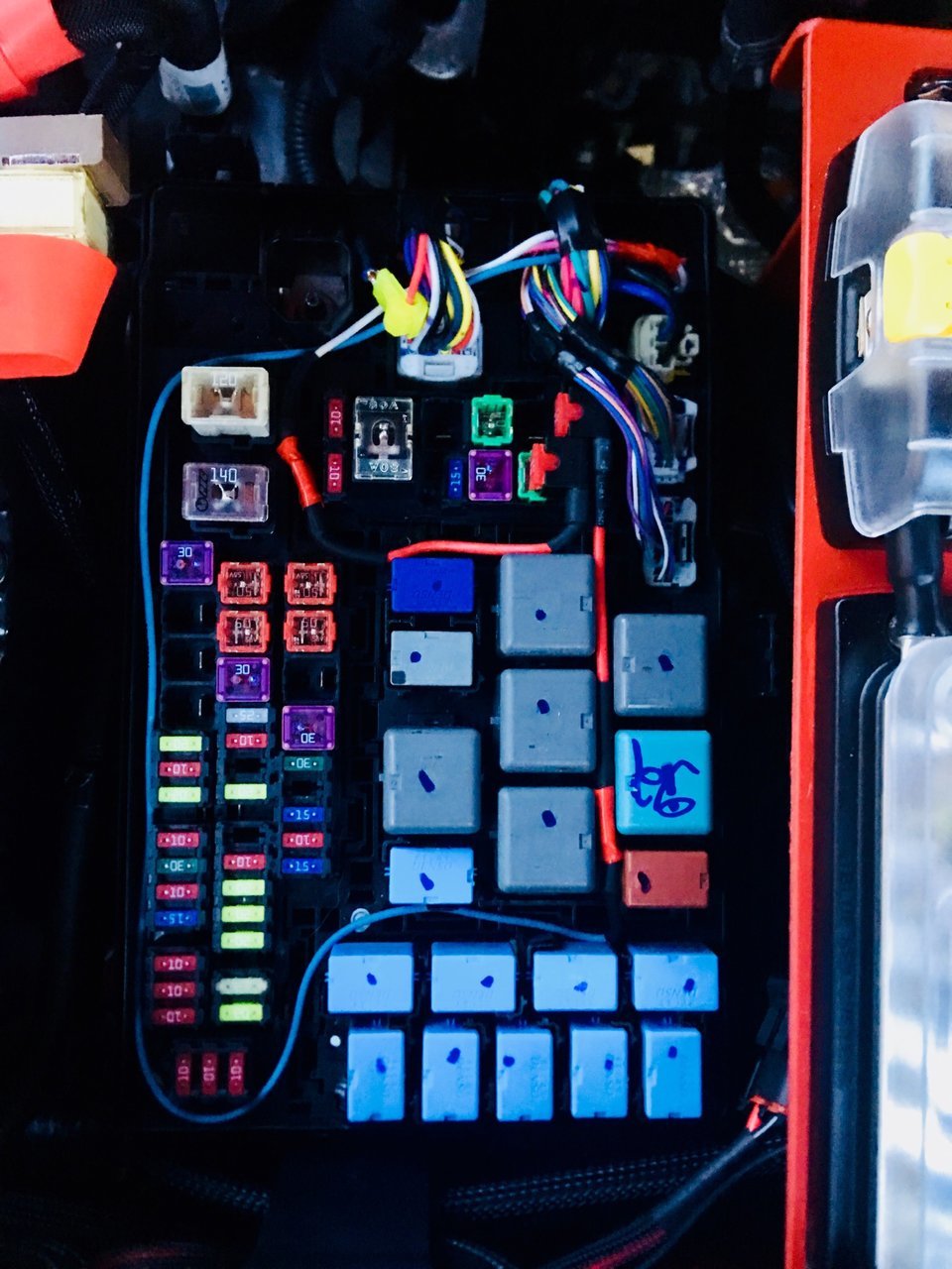 A7F1E4D1-82AF-448A-8D01-D711C815ED07.jpg