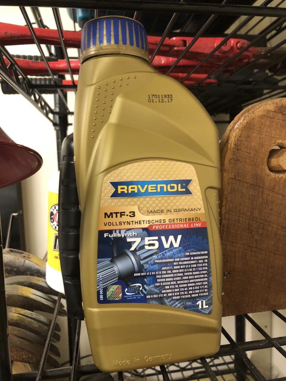 A7F871E8-52CA-4C3E-B1A6-B9F7C5467579.jpg