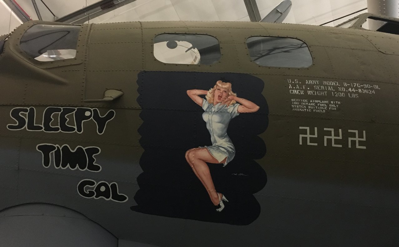 A7F9859B-7871-42E2-8204-F534605375B1.jpg