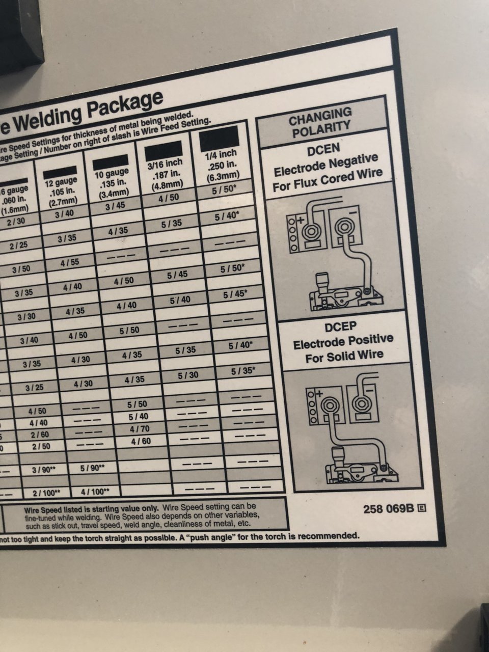 A7FCA463-E385-451F-8E9F-9DA2B55FE011.jpg