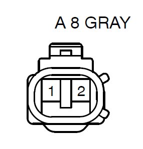 A8.jpg
