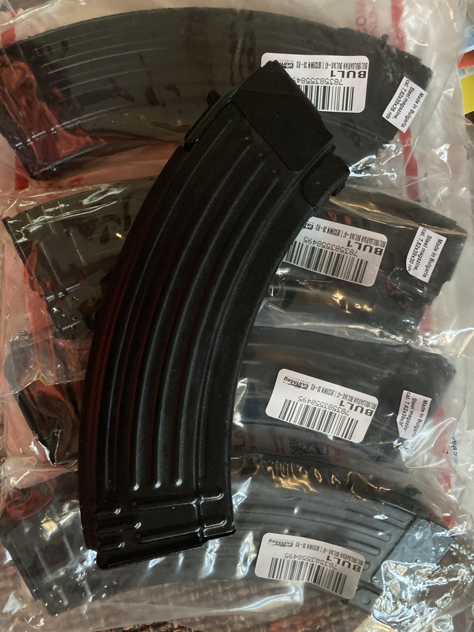 A802CF25-48E4-4684-B8E8-B17B1B643AE7.jpg
