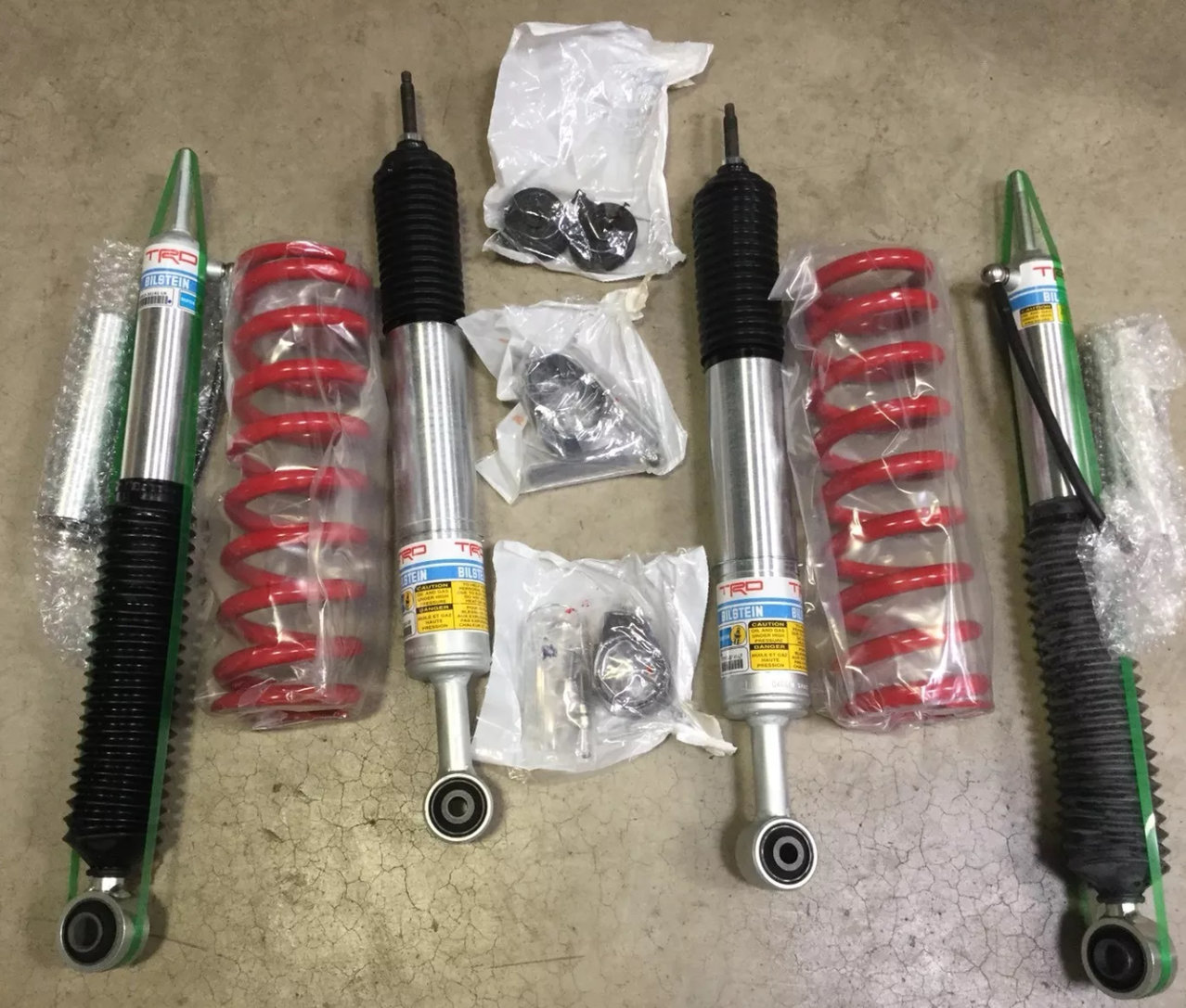 A80AE770-8FAA-4DA1-9B14-4FB9F8779788.jpg