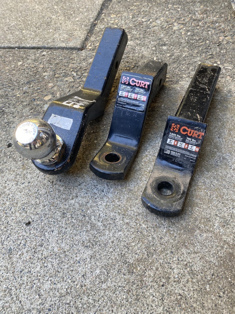A80ECEC9-8225-4DAD-82EB-94255A49AB47.jpg