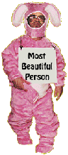 A81146E6-F764-4AF1-A335-D4C6CAC9D8A2.gif