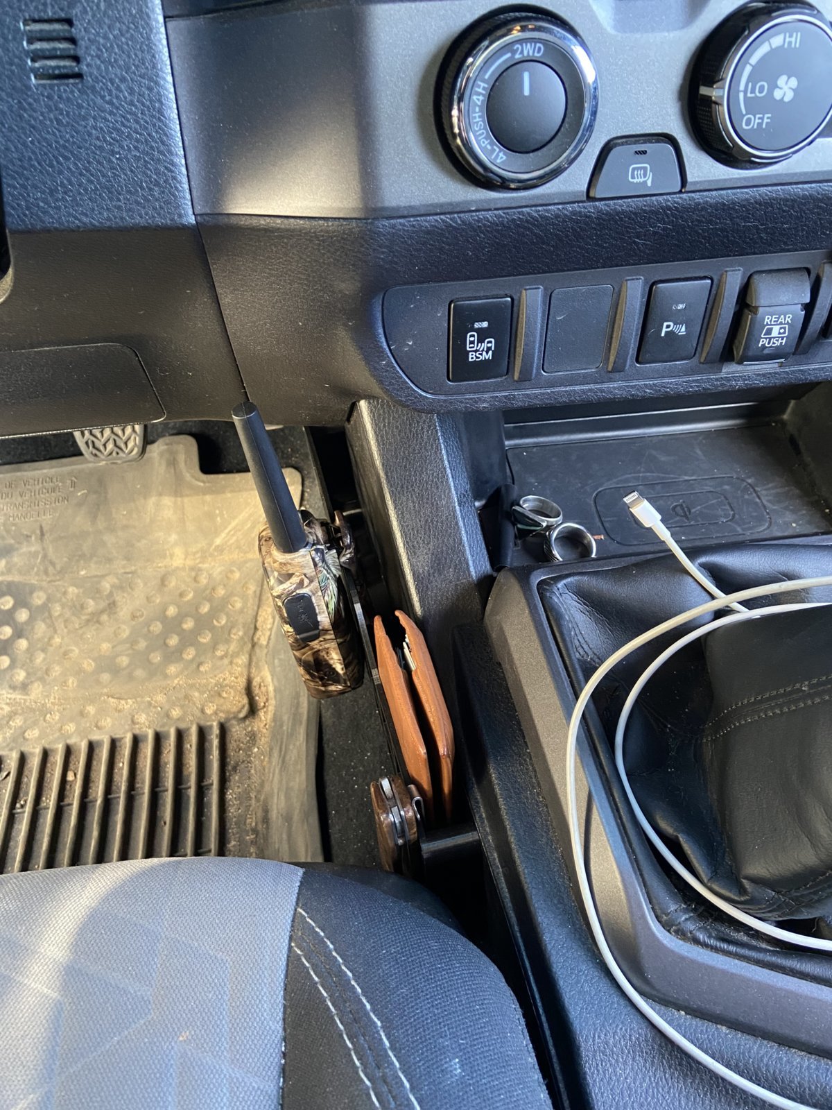 A811F034-FD34-49D1-BBD5-AE8BD41F14BF.jpg
