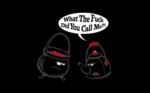 a812.gif