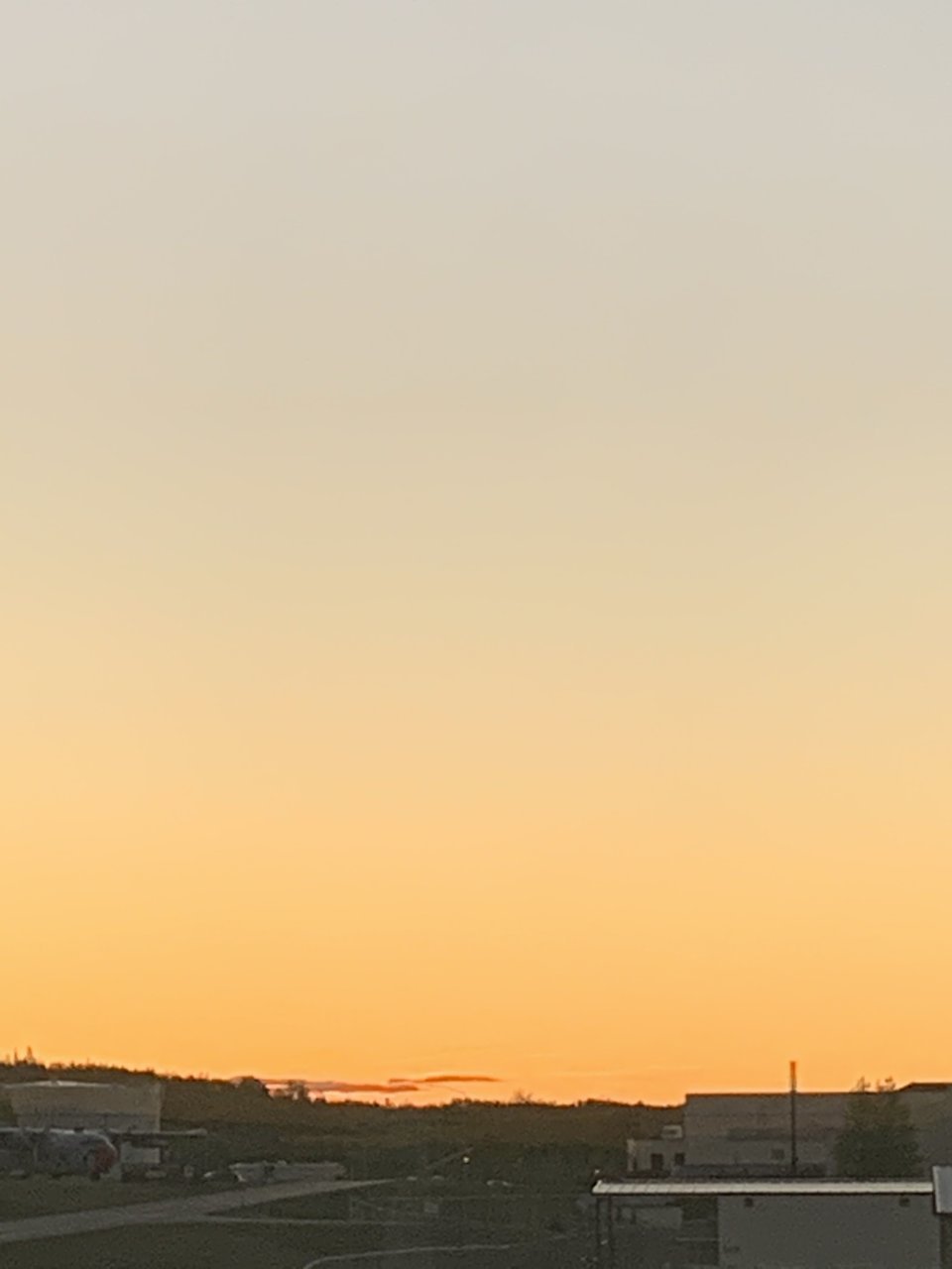 A8171C1A-AEAC-46CA-8221-D236EAD1652A.jpg