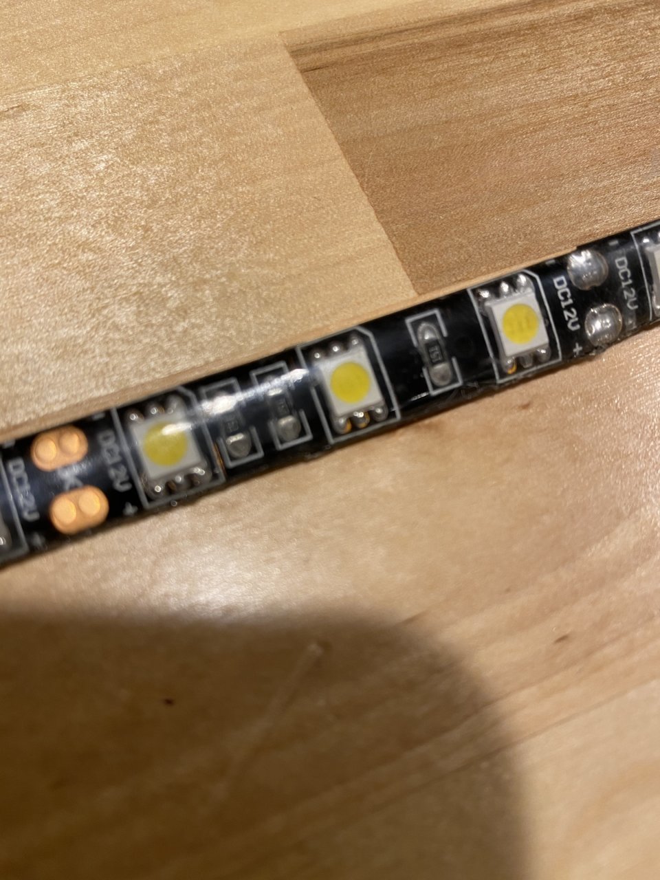 A8240DCB-1FD2-4B96-A9E4-AE43F370A754.jpg