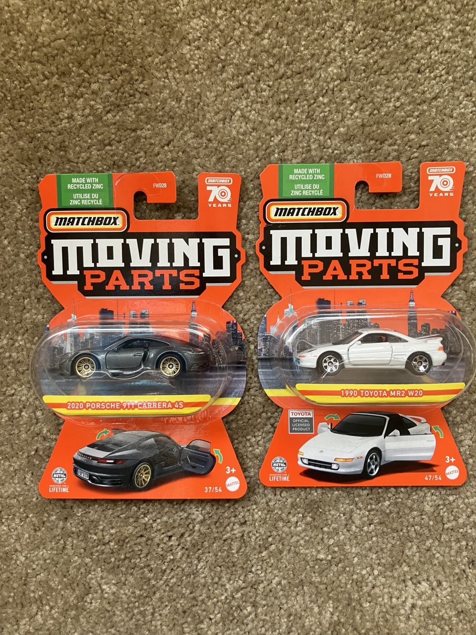 A826A28C-003A-4AA3-8C3D-2798C98B8C58.jpg