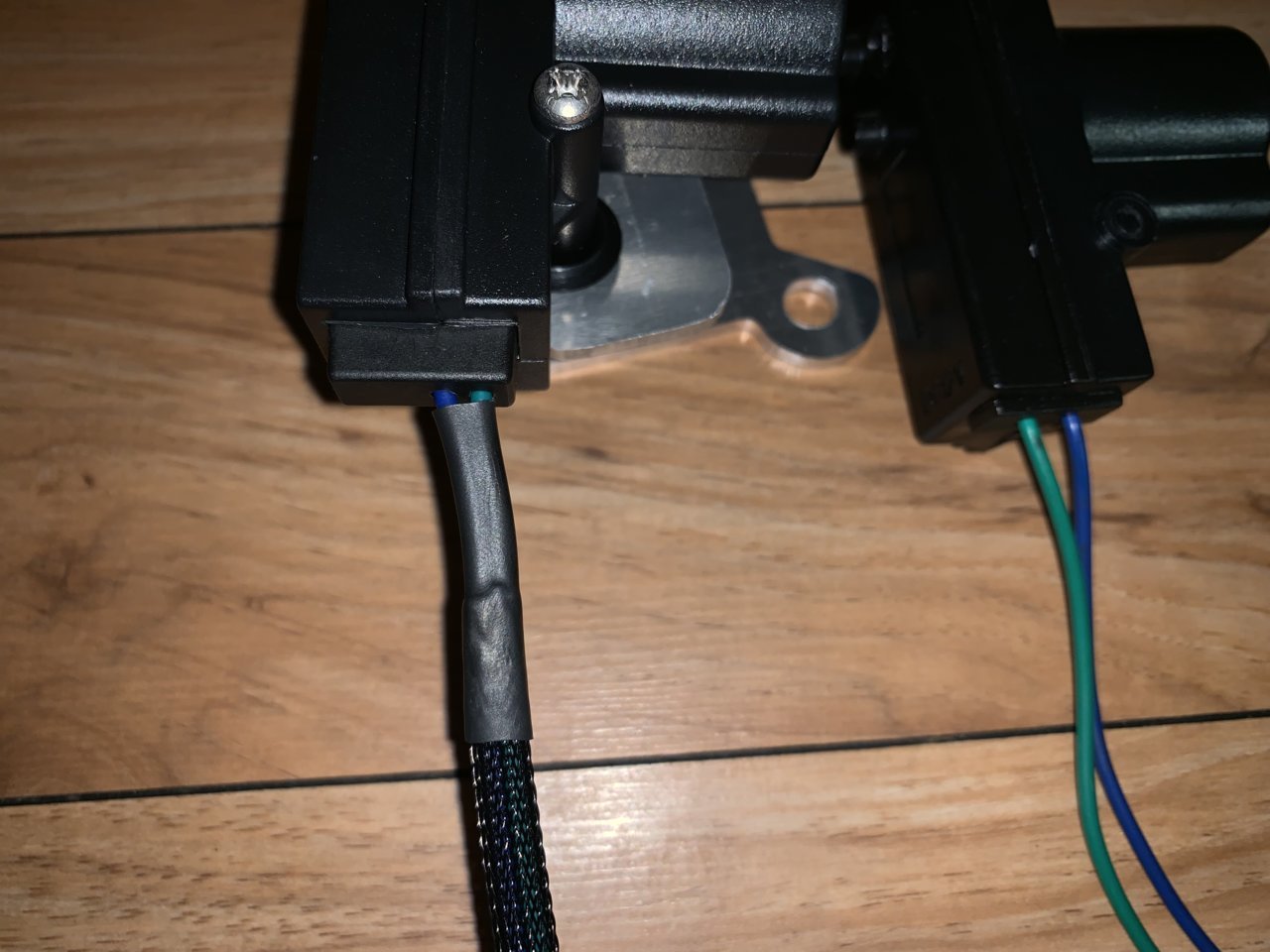 A82AD526-F29E-4E75-81B0-EA52535601C0.jpg