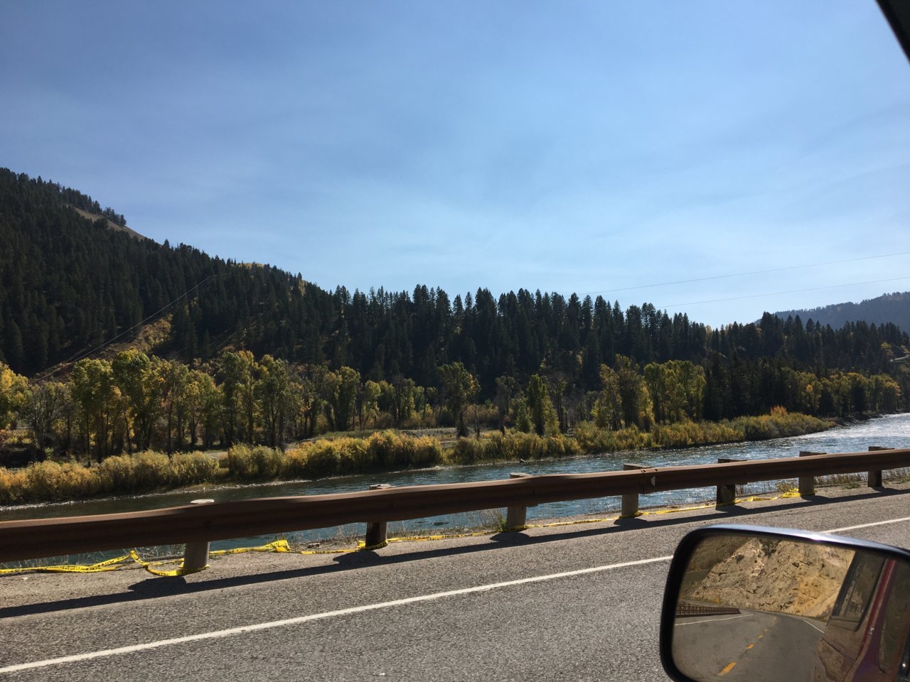A82BED51-03C5-45E6-861C-E71FF2DF656A.jpg