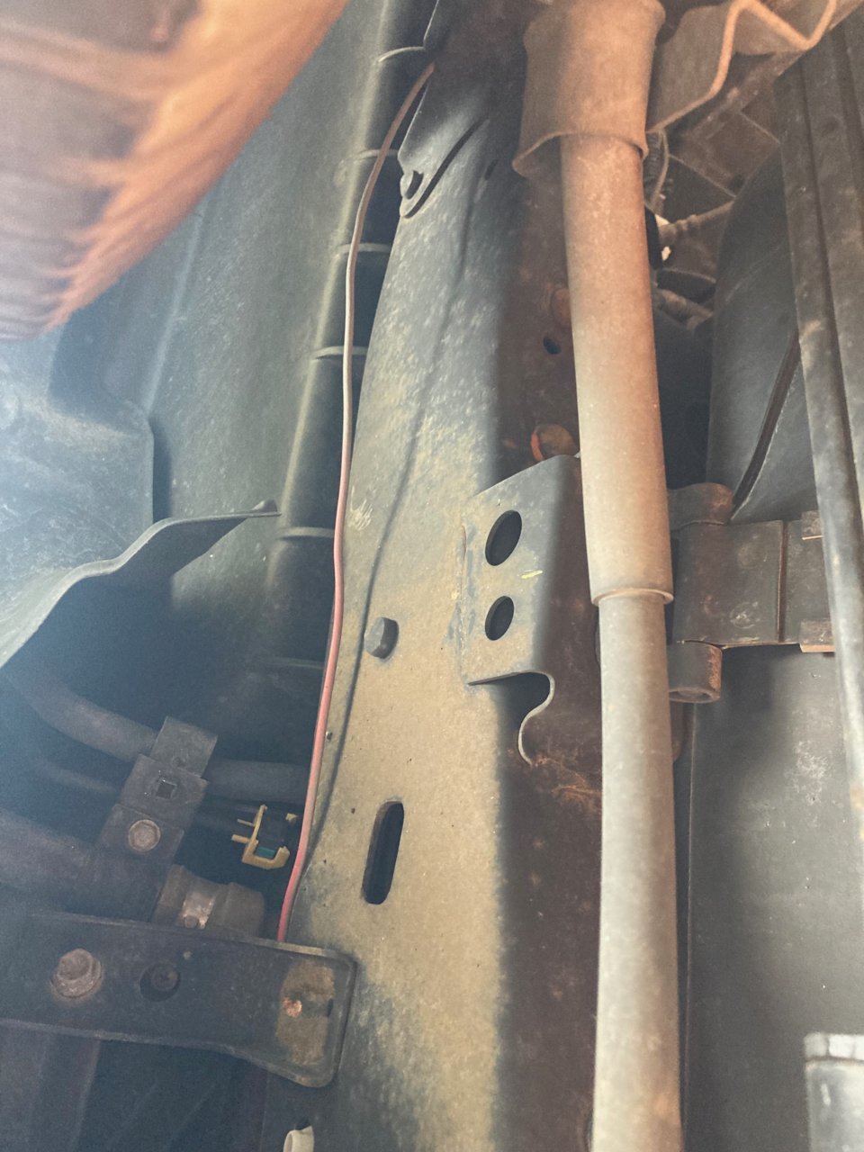A82EEF5A-F705-46D5-B4B7-2C9F4CF0A974.jpg