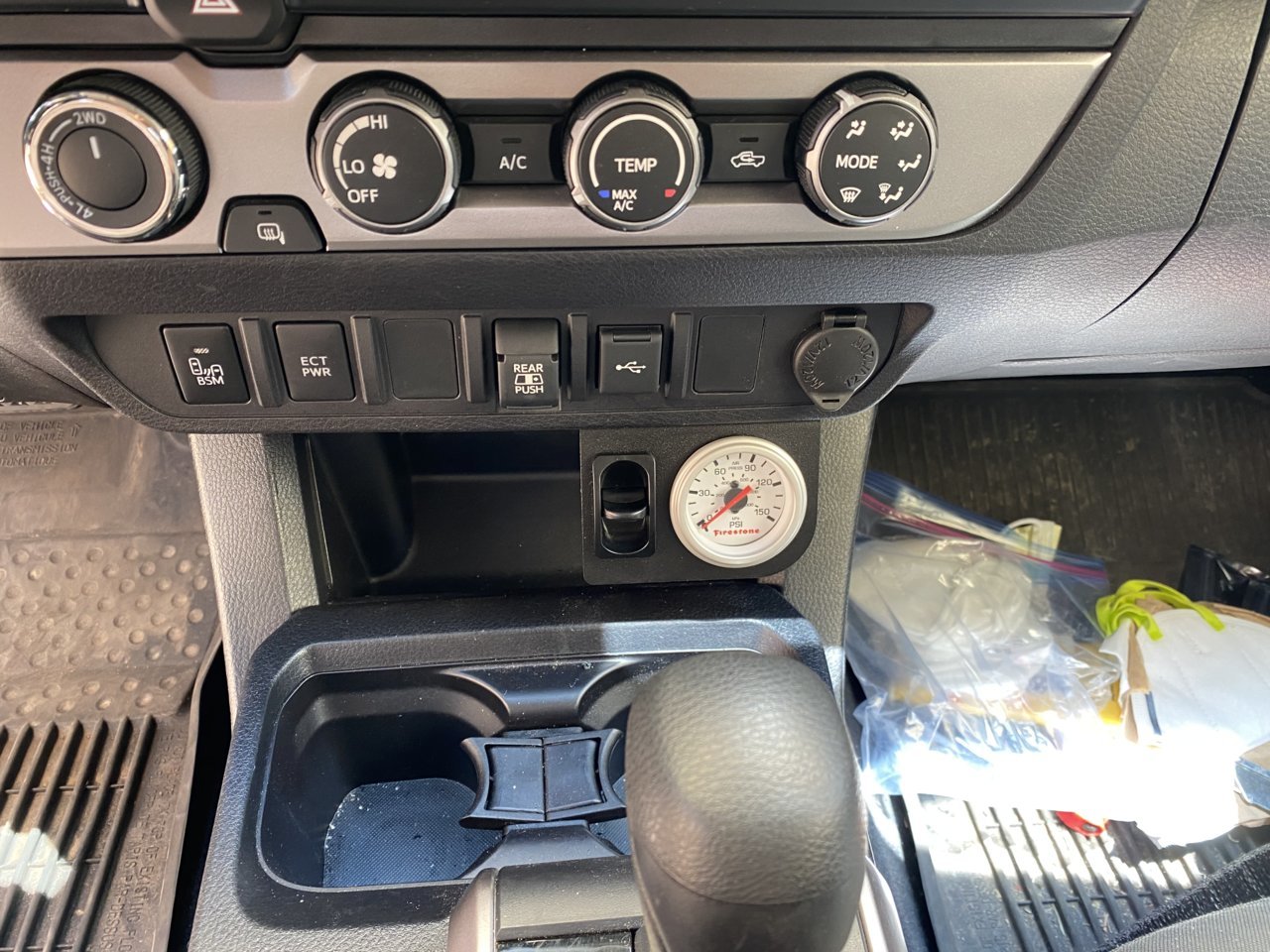 A8330EC5-86F8-4D69-B2D4-ACE376152E53.jpg