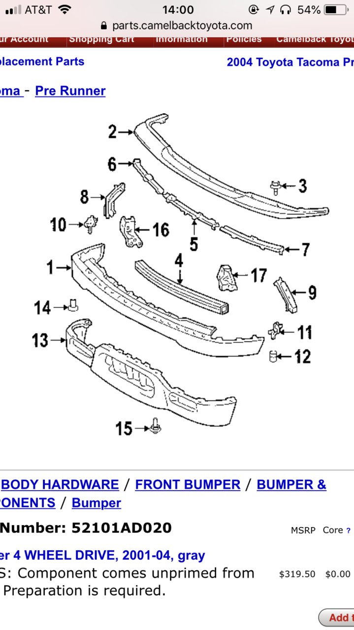 A833495B-9002-4C6B-A451-F64436A172D9.jpg