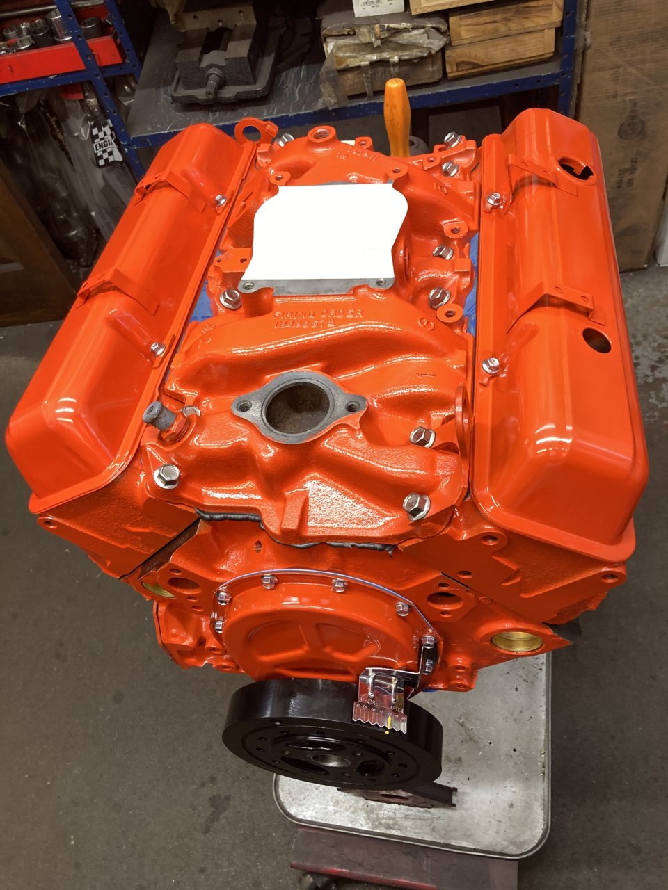 A834C8D6-BC3F-4022-A0D1-99695C873A78.jpg