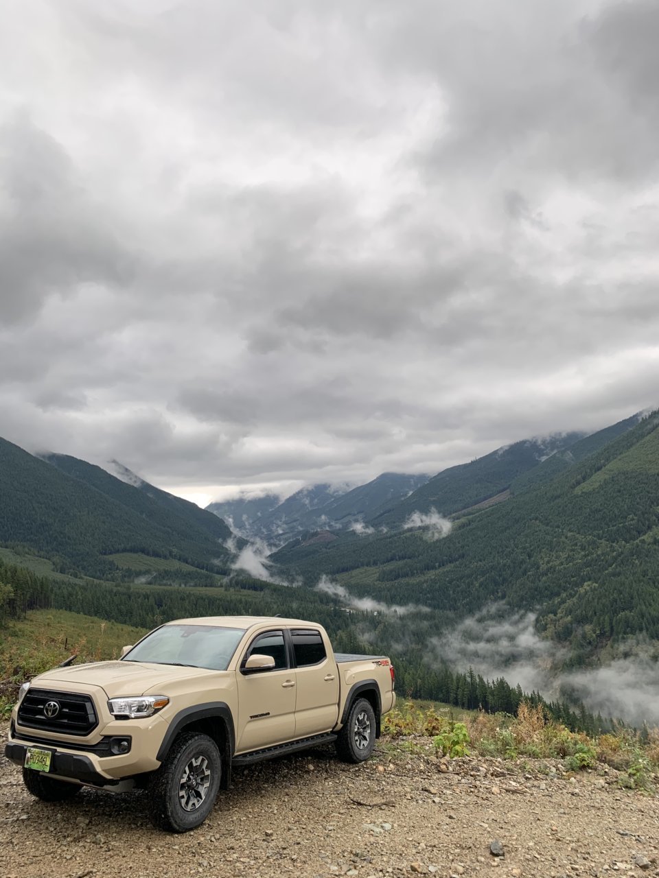 A83AD285-1F59-4AE8-B9F4-3848710E310B.jpg