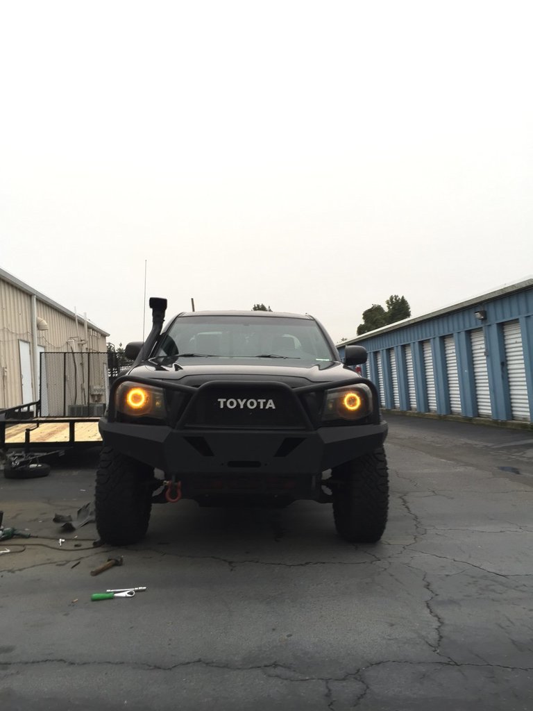 a83ad7e5402ca6a70a92e69300dd1b55_8eb8e31c87c2a508023760bb8fd3be35a7a39b12.jpg