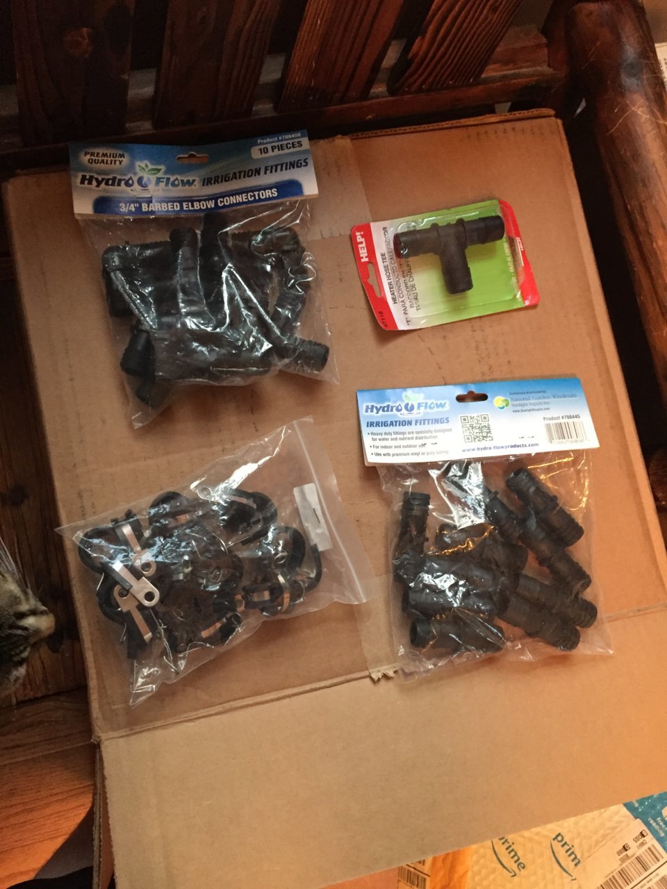 A83D378C-C1C5-40DC-9F6F-498825CB8656.jpg