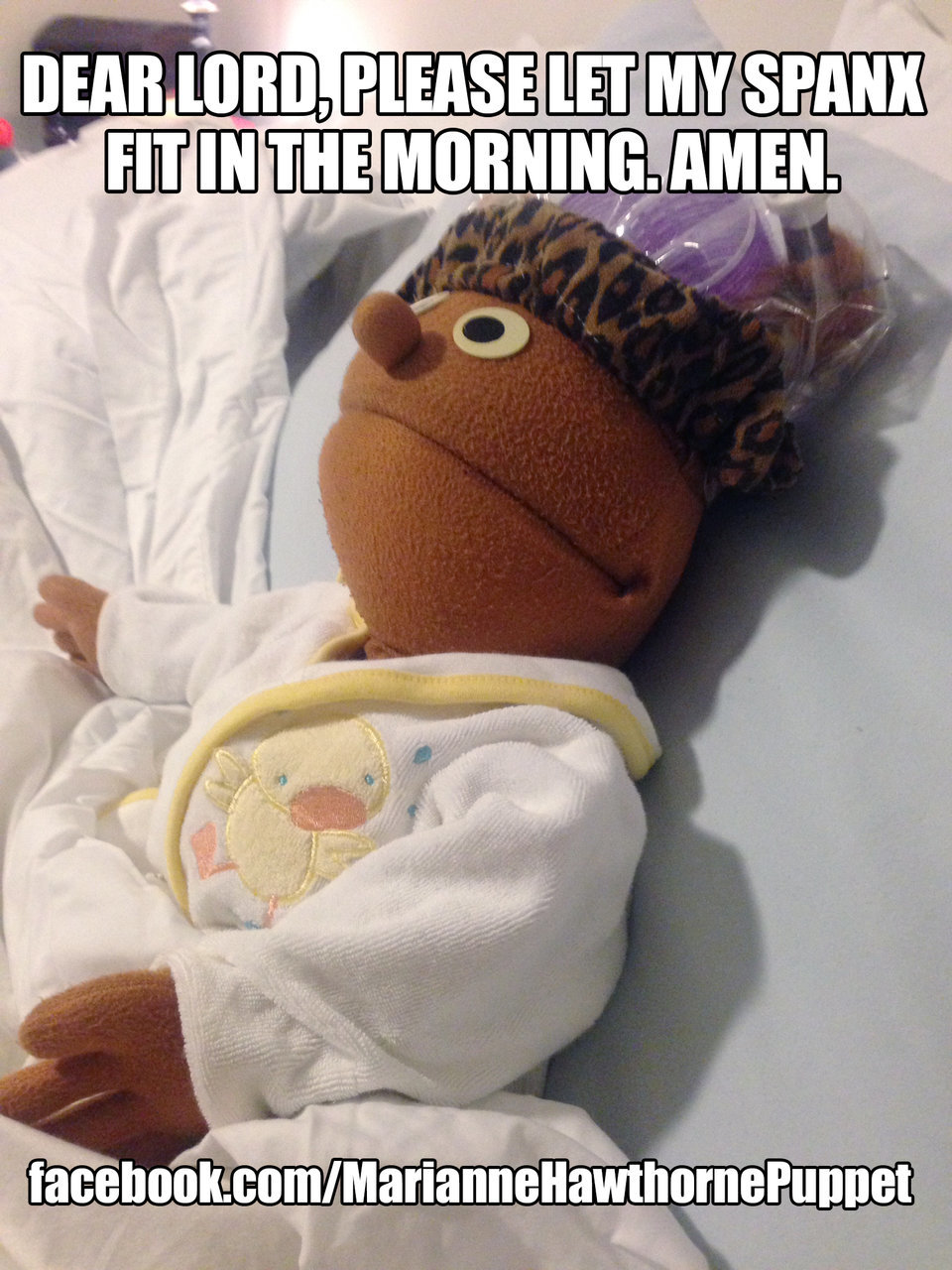 a84118fe41190caafe6ad34aa21e7790.jpg